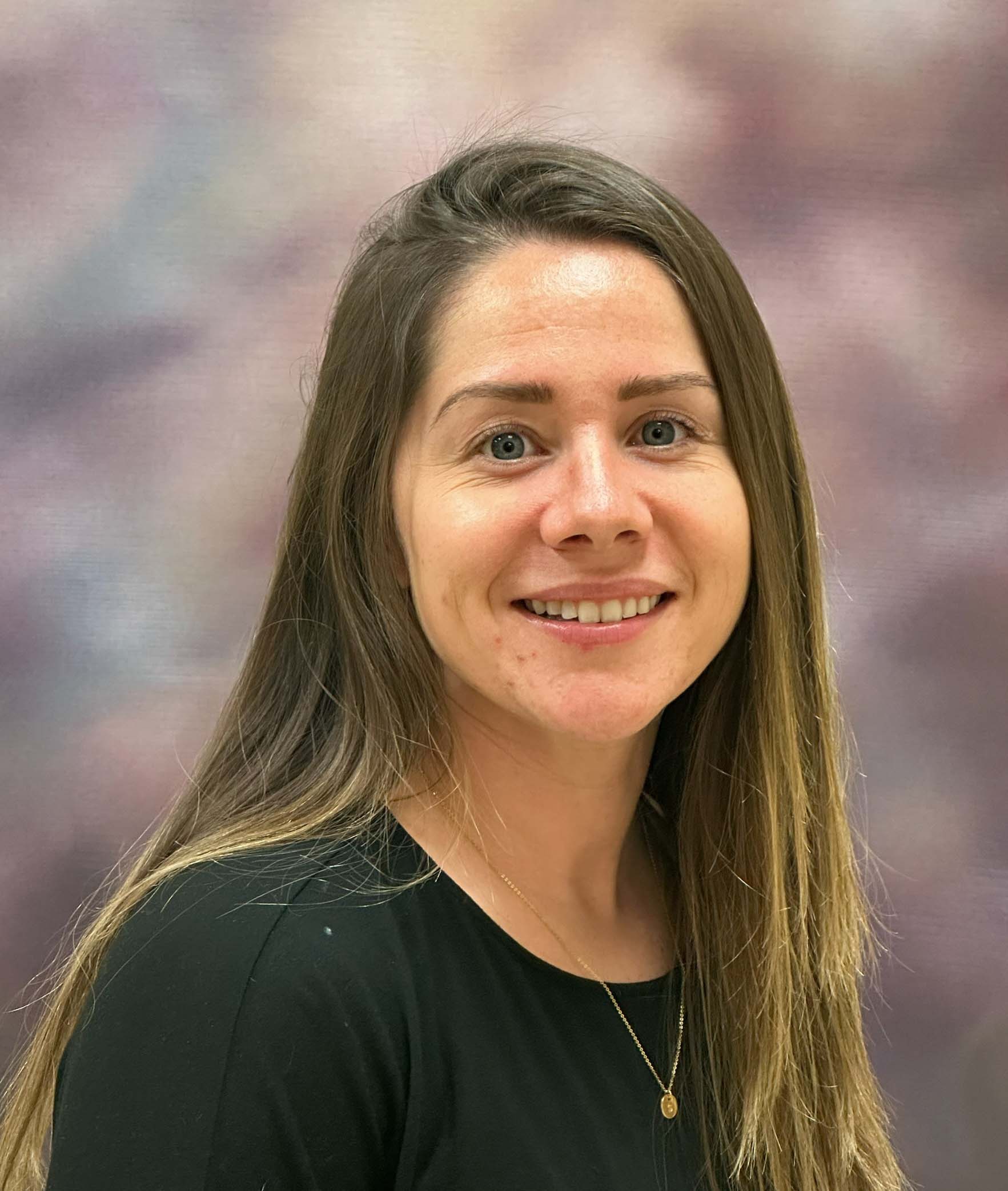 Joanna Blattenberger APRN